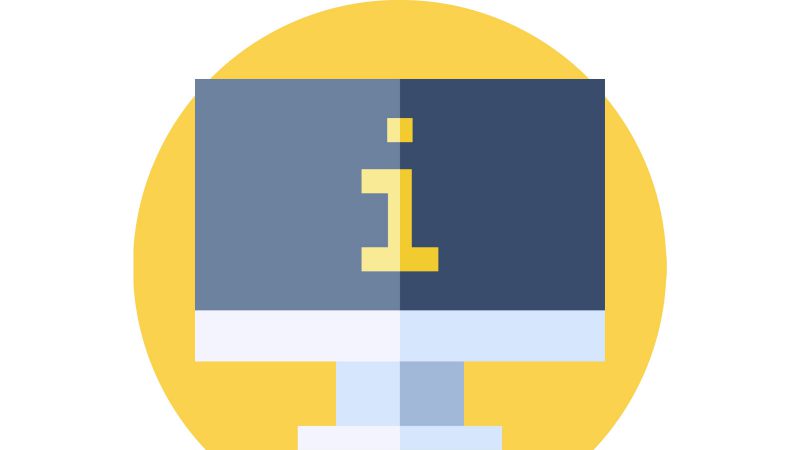 Resources For Professionals